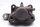 Rear brake caliper, brake piston carrier Suzuki GSF 1200 Bandit WVA9 01-05