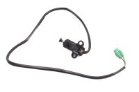 Interruptor del caballete lateral Suzuki GSF 1200 Bandit...