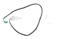 Interruptor del caballete lateral Suzuki GSF 1200 Bandit...