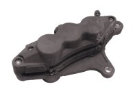 Bremssattel vorne links 6 Kolben hydraulic Suzuki GSF 1200 Bandit WVA9 01-05