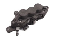 Bremssattel vorne links 6 Kolben hydraulic Suzuki GSF 1200 Bandit WVA9 01-05