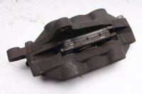 Bremssattel vorne links 6 Kolben hydraulic Suzuki GSF 1200 Bandit WVA9 01-05