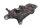Bremssattel vorne links 6 Kolben hydraulic Suzuki GSF 1200 Bandit WVA9 01-05