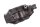 Bremssattel vorne links 6 Kolben hydraulic Suzuki GSF 1200 Bandit WVA9 01-05
