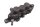 Bremssattel vorne links 6 Kolben hydraulic Suzuki GSF 1200 Bandit WVA9 01-05