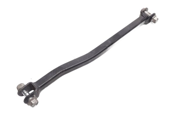 Federbein Zugstrebe Schwinge Umlenkung Suzuki GSF 1200 Bandit WVA9 01-05