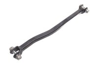 Schokdemper, trekstang, achterbrug, koppeling Suzuki GSF...