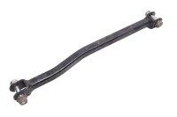 Federbein Zugstrebe Schwinge Umlenkung Suzuki GSF 1200 Bandit WVA9 01-05