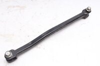Federbein Zugstrebe Schwinge Umlenkung Suzuki GSF 1200 Bandit WVA9 01-05