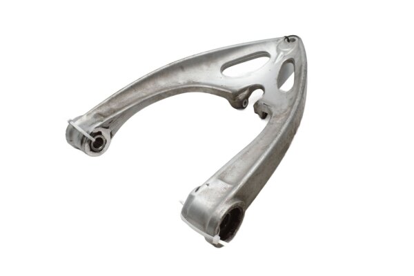 Guide daxe de bras oscillant avant télescopique Paralever BMW R 1200 GS K25 0307 R12 04-07