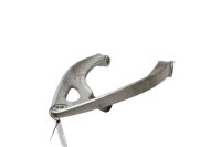 Guide daxe de bras oscillant avant télescopique Paralever BMW R 1200 GS K25 0307 R12 04-07
