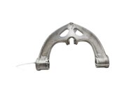Guide daxe de bras oscillant avant télescopique Paralever BMW R 1200 GS K25 0307 R12 04-07