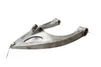 Guide daxe de bras oscillant avant télescopique Paralever BMW R 1200 GS K25 0307 R12 04-07