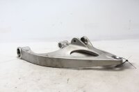 Guide daxe de bras oscillant avant télescopique Paralever BMW R 1200 GS K25 0307 R12 04-07