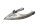 Guide daxe de bras oscillant avant télescopique Paralever BMW R 1200 GS K25 0307 R12 04-07