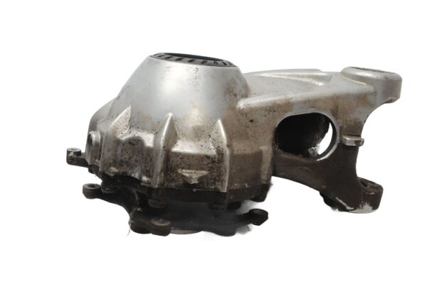 Scatola di trasmissione finale, albero cardanico, trazione posteriore BMW R 1200 GS K25 0307 R12 04-07