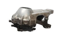 Scatola di trasmissione finale, albero cardanico, trazione posteriore BMW R 1200 GS K25 0307 R12 04-07