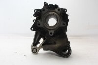 Scatola di trasmissione finale, albero cardanico, trazione posteriore BMW R 1200 GS K25 0307 R12 04-07