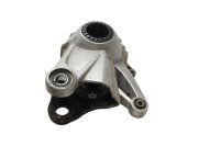 Scatola di trasmissione finale, albero cardanico, trazione posteriore BMW R 1200 GS K25 0307 R12 04-07