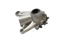 Scatola di trasmissione finale, albero cardanico, trazione posteriore BMW R 1200 GS K25 0307 R12 04-07