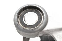 Scatola di trasmissione finale, albero cardanico, trazione posteriore BMW R 1200 GS K25 0307 R12 04-07