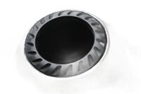 Scatola di trasmissione finale, albero cardanico, trazione posteriore BMW R 1200 GS K25 0307 R12 04-07