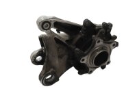 Scatola di trasmissione finale, albero cardanico, trazione posteriore BMW R 1200 GS K25 0307 R12 04-07
