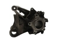Scatola di trasmissione finale, albero cardanico, trazione posteriore BMW R 1200 GS K25 0307 R12 04-07