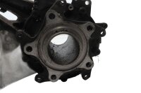 Scatola di trasmissione finale, albero cardanico, trazione posteriore BMW R 1200 GS K25 0307 R12 04-07