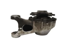 Scatola di trasmissione finale, albero cardanico, trazione posteriore BMW R 1200 GS K25 0307 R12 04-07