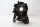 Scatola di trasmissione finale, albero cardanico, trazione posteriore BMW R 1200 GS K25 0307 R12 04-07