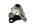 Scatola di trasmissione finale, albero cardanico, trazione posteriore BMW R 1200 GS K25 0307 R12 04-07