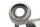 Scatola di trasmissione finale, albero cardanico, trazione posteriore BMW R 1200 GS K25 0307 R12 04-07