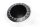 Scatola di trasmissione finale, albero cardanico, trazione posteriore BMW R 1200 GS K25 0307 R12 04-07
