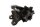 Scatola di trasmissione finale, albero cardanico, trazione posteriore BMW R 1200 GS K25 0307 R12 04-07