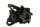 Scatola di trasmissione finale, albero cardanico, trazione posteriore BMW R 1200 GS K25 0307 R12 04-07