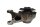Scatola di trasmissione finale, albero cardanico, trazione posteriore BMW R 1200 GS K25 0307 R12 04-07