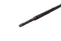 Varilla de empuje del embrague, eje cardán, anillo de fieltro, transmisión BMW R 1200 GS K25 0307 R12 04-07