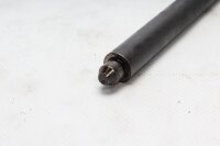 Varilla de empuje del embrague, eje cardán, anillo de fieltro, transmisión BMW R 1200 GS K25 0307 R12 04-07