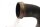 Avgasgrenrör, avgasrör, katalysator BMW R 1200 GS K25 0307 R12 04-07