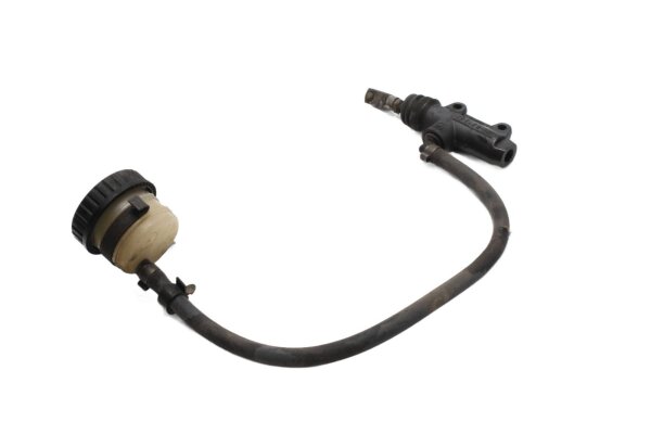 Bakre huvudcylinderbehållare bromspump BMW R 1200 GS K25 0307 R12 04-07