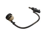 Bakre huvudcylinderbehållare bromspump BMW R 1200 GS K25 0307 R12 04-07