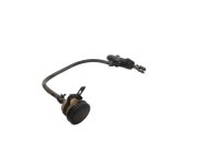 Bakre huvudcylinderbehållare bromspump BMW R 1200 GS K25 0307 R12 04-07