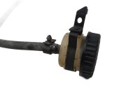 Bakre huvudcylinderbehållare bromspump BMW R 1200 GS K25 0307 R12 04-07