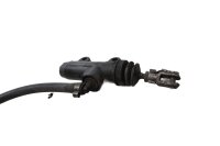Bakre huvudcylinderbehållare bromspump BMW R 1200 GS K25 0307 R12 04-07