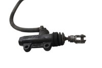 Bakre huvudcylinderbehållare bromspump BMW R 1200 GS K25 0307 R12 04-07