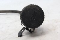 Bakre huvudcylinderbehållare bromspump BMW R 1200 GS K25 0307 R12 04-07