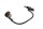 Bakre huvudcylinderbehållare bromspump BMW R 1200 GS K25 0307 R12 04-07