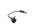 Bakre huvudcylinderbehållare bromspump BMW R 1200 GS K25 0307 R12 04-07