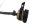 Bakre huvudcylinderbehållare bromspump BMW R 1200 GS K25 0307 R12 04-07